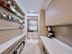 The Azure (D4), Condominium #466611081